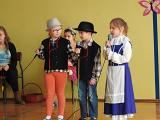 DSCN0573