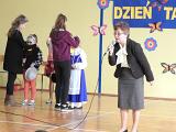DSCN0574