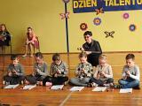 DSCN0576