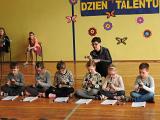 DSCN0577