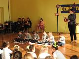 DSCN0578