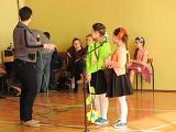 DSCN0580