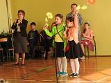 DSCN0582
