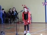 DSCN0584