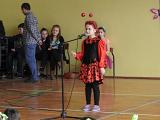 DSCN0586