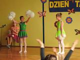 DSCN0587