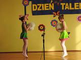 DSCN0588