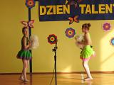 DSCN0589