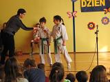 DSCN0590