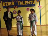 DSCN0591