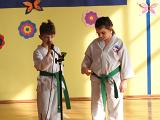 DSCN0592