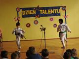 DSCN0593