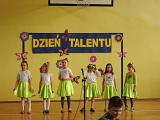 DSCN0599