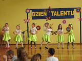 DSCN0601