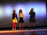 DSCN0603