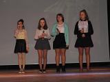 DSCN0613