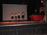 DSCN0614