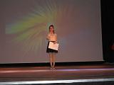 DSCN0615