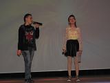 DSCN0616