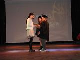 DSCN0618