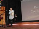 DSCN0619