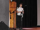DSCN0622