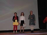 DSCN0624