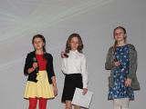 DSCN0625
