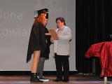 DSCN0633