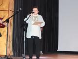 DSCN0634