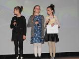 DSCN0635
