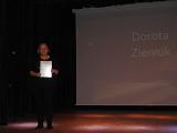DSCN0638