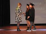 DSCN0647