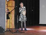 DSCN0648