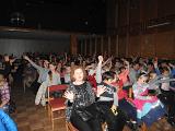DSCN0653