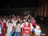 DSCN0654