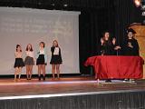DSCN0655