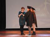 DSCN0657