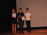 DSCN0660
