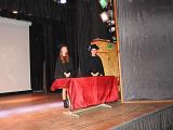 DSCN0663