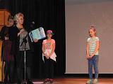 DSCN0667