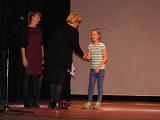 DSCN0668