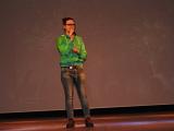 DSCN0670