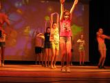 DSCN0676