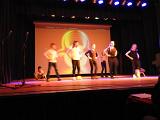 DSCN0683