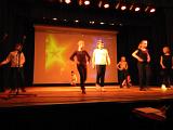 DSCN0685