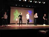 DSCN0686