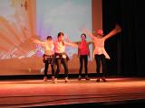 DSCN0688