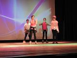DSCN0689