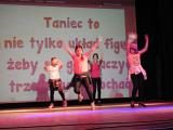 DSCN0693